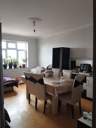 Səbail r.Badamdar qəs.MTN Hospitalin yani.Dəniz mənzərəli 5 mərtbe das lalafo.az -da Səbail r.Badamdar qəs.MTN Hospitalin yani.Dəniz mənzərəli 5 mərtbe das