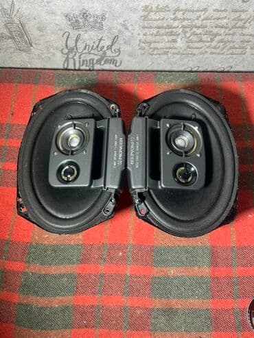 Холодильники для авто: Carrozeria ideal vəziyyətdə səs keyfiyyətli və təmizdir.İndiki at lalafo.az — 1 Холодильники для авто: Carrozeria ideal vəziyyətdə səs keyfiyyətli və təmizdir.İndiki — 1