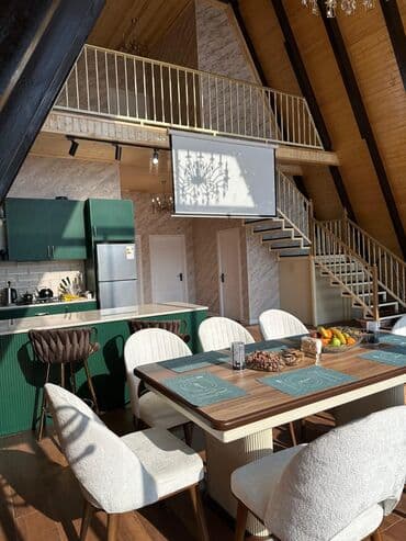 BYD: 200 kv. m, 3 otaqlı, Kombi, Qaz, Su lalafo.az -da — 9 BYD: 200 kv. m, 3 otaqlı, Kombi, Qaz, Su — 9