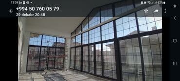 kiosk: Butka /mühafi̇zə-döner-vs üçün plastik BUTKA Ölçü verin lalafo.az -da — 7 kiosk: Butka /mühafi̇zə-döner-vs üçün plastik BUTKA Ölçü verin — 7