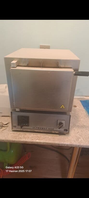 Alçipan: Diş texniki laboratoriyası üçün avadanlıqlar paketi 1) Qumlama lalafo.az -da — 2 Alçipan: Diş texniki laboratoriyası üçün avadanlıqlar paketi 1) Qumlama — 2