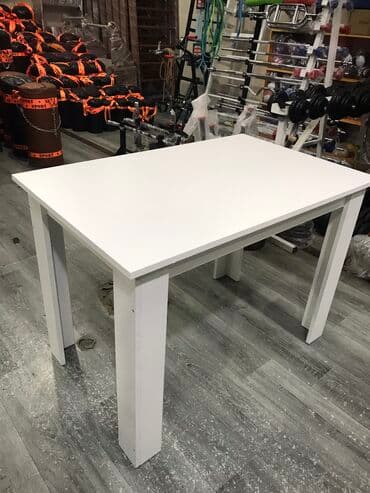 Zaponkalar: Qonaq masası, Yeni, Açılmayan, Laminat, Dördbucaq masa lalafo.az -da — 2 Zaponkalar: Qonaq masası, Yeni, Açılmayan, Laminat, Dördbucaq masa — 2