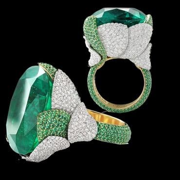 Üzük, Gümüş lalafo.az -da Üzük, Gümüş