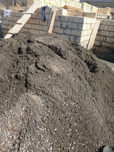 Alçipan: Bütün növ tikinti matrialları qum çınqıl assep qara qum qrabil daş lalafo.az -da — 2 Alçipan: Bütün növ tikinti matrialları qum çınqıl assep qara qum qrabil daş — 2