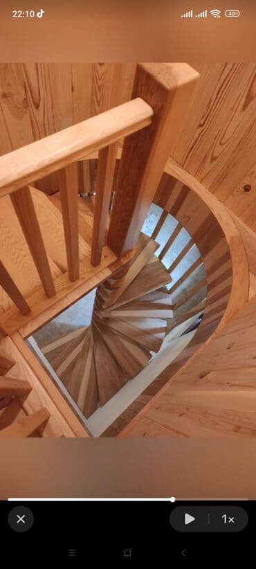 Потолок: Украшение для периллы, Бесплатная доставка at lalafo.az — 15 Потолок: Украшение для периллы, Бесплатная доставка — 15