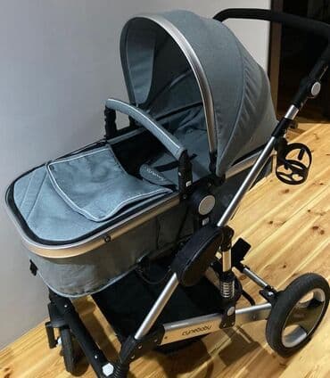 Araba problemi yoxdur. qiymet son.Unvan Lokbatan lalafo.az -da Araba problemi yoxdur. qiymet son.Unvan Lokbatan