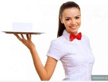 Banketlər, furşetlər: Ofisiant xidməti – tədbirlər üçün peşəkar servis - Banket, nişan lalafo.az -da — 1 Banketlər, furşetlər: Ofisiant xidməti – tədbirlər üçün peşəkar servis - Banket, nişan — 1