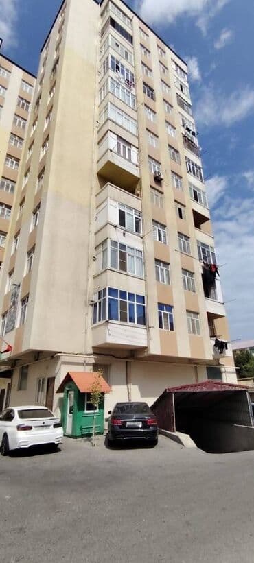 Гаражи: 22 manat kamendat pulu qalan adam ödəyəcək. Evin qiyməti sondur at lalafo.az — 2 Гаражи: 22 manat kamendat pulu qalan adam ödəyəcək. Evin qiyməti sondur — 2