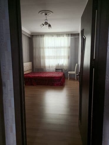 Гаражи: Kirayə mənzil – 2 otaqlı, geniş və işıqlı - Planlama: ayrıca qonaq at lalafo.az — 4 Гаражи: Kirayə mənzil – 2 otaqlı, geniş və işıqlı - Planlama: ayrıca qonaq — 4