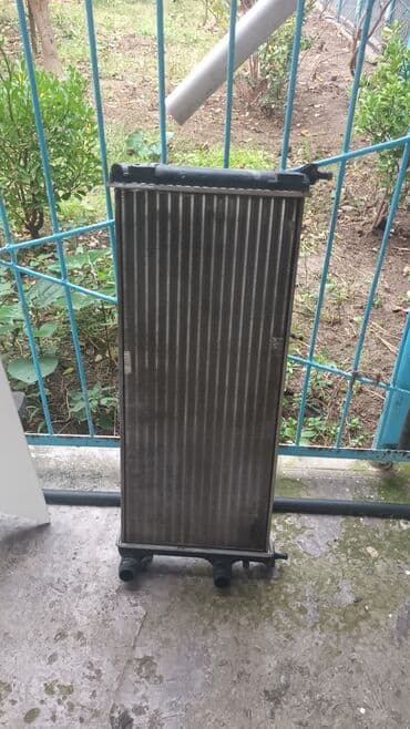 Salam hər vaxtınız xeyir.Doblo 1.3 mator dizel ehtiyat hissələri.Zavod lalafo.az -da — 6 Salam hər vaxtınız xeyir.Doblo 1.3 mator dizel ehtiyat hissələri.Zavod — 6