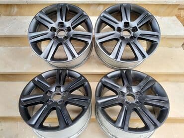 R17 tam sağlam vəziyyətdədir.
Heç bir amma yoxdur.
Təmirdə olmayıb lalafo.az -da R17 tam sağlam vəziyyətdədir.
Heç bir amma yoxdur.
Təmirdə olmayıb