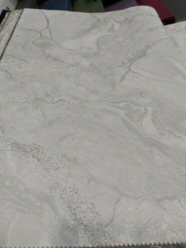 Məhsul: Dekorativ divar kağızı (kataloqdan nümunələr) - Dizayn lalafo.az -da Məhsul: Dekorativ divar kağızı (kataloqdan nümunələr) - Dizayn