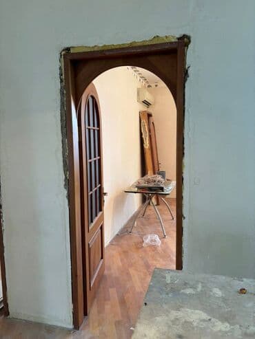 Geely: 8 ədəd ev qapısı satılır. Fısdıq materialındandır. Yaxşı at lalafo.az — 4 Geely: 8 ədəd ev qapısı satılır. Fısdıq materialındandır. Yaxşı — 4