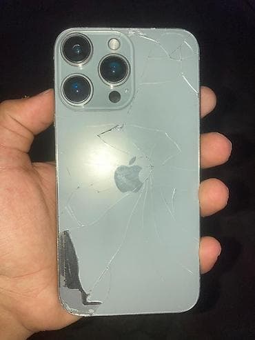 IPhone 11, 64 GB, Gümüşü, Face ID lalafo.az -da IPhone 11, 64 GB, Gümüşü, Face ID