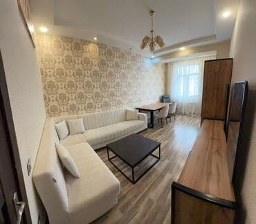 Evdeki bütün əşyalar təcili SATILIR. Şəkillərdə gördüyünüz hərbir əşya lalafo.az -da Evdeki bütün əşyalar təcili SATILIR. Şəkillərdə gördüyünüz hərbir əşya