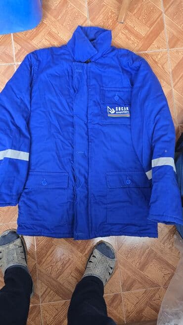 Kurtka, Bolonka, Qış lalafo.az -da Kurtka, Bolonka, Qış