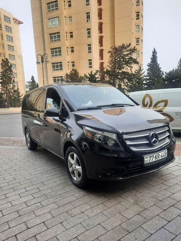 TRANSFER Qonaqları qarşılamayola salma, SİFARİŞ -Bakı və bütün lalafo.az -da TRANSFER Qonaqları qarşılamayola salma, SİFARİŞ -Bakı və bütün