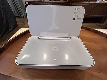 HP Tango X inkjet printer Çox az isdifadə olunub cəmi iki ay - lalafo.az -da HP Tango X inkjet printer Çox az isdifadə olunub cəmi iki ay -