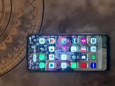 Oppo 5 Pro, rəng - Boz, Sənədlərlə lalafo.az -da Oppo 5 Pro, rəng - Boz, Sənədlərlə
