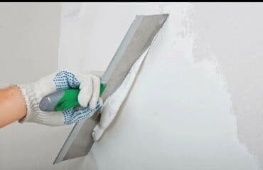 Şpaklovka isləri abyomlu işlər bina məktəb sadikilərə və sayir lalafo.az -da Şpaklovka isləri abyomlu işlər bina məktəb sadikilərə və sayir