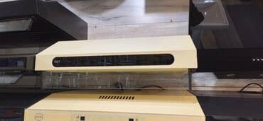 Aspirator lalafo.az -da Aspirator