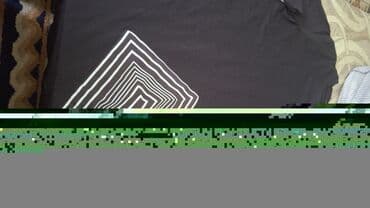 40-42olcu olcu qara reng,pambiq lalafo.az -da 40-42olcu olcu qara reng,pambiq