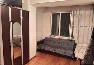 Xirdalanda 2otagli menzil kiraye verilir Menzilde herşerait var lalafo.az -da Xirdalanda 2otagli menzil kiraye verilir Menzilde herşerait var