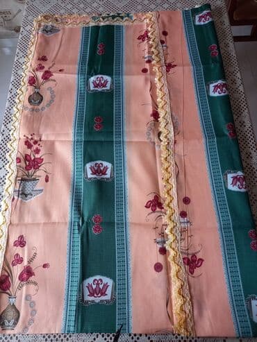 Yeni Süfrə lalafo.az -da Yeni Süfrə