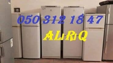 Soyuducular alırıq, özümüz gəlib ünvandan aparırıq lalafo.az -da Soyuducular alırıq, özümüz gəlib ünvandan aparırıq