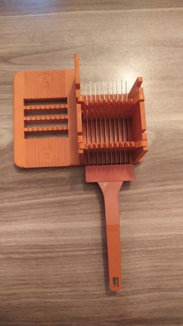 Qedimidir lalafo.az -da Qedimidir