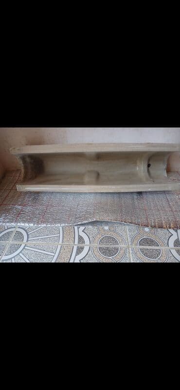 Кухонные краны: Tulpan moydadır,lavabo.Keramikadır.İstifadəyə at lalafo.az — 3 Кухонные краны: Tulpan moydadır,lavabo.Keramikadır.İstifadəyə — 3