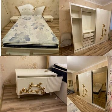 İkinəfərlik çarpayı, Termo, Tumba, Dolab, İşlənmiş lalafo.az -da İkinəfərlik çarpayı, Termo, Tumba, Dolab, İşlənmiş