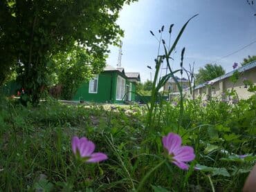 100 kv. m, 3 otaqlı lalafo.az -da 100 kv. m, 3 otaqlı