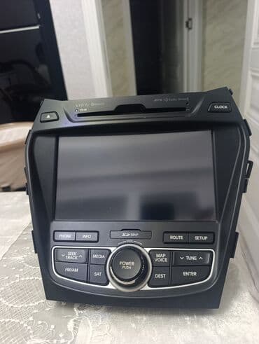 Monitor, Torpeda, Bluetooth, ABŞ lalafo.az -da Monitor, Torpeda, Bluetooth, ABŞ