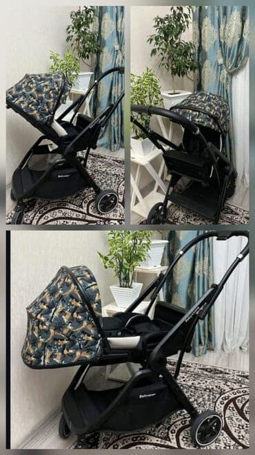 Ayşen…. Babystone firmasi kalyaska 90m cox rahat kalyaskadir en esas lalafo.az -da Ayşen…. Babystone firmasi kalyaska 90m cox rahat kalyaskadir en esas