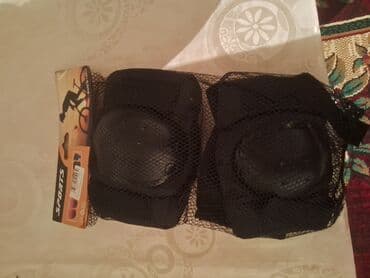 Satilir yenidir işlənməyib 15 manata almışam 10 manata satıram lalafo.az -da Satilir yenidir işlənməyib 15 manata almışam 10 manata satıram