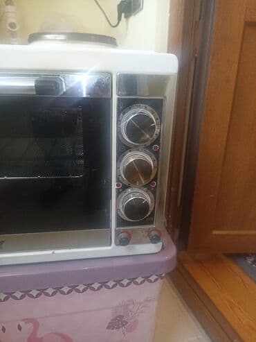 İnduksiya sobaları: Elektrik sobası Stolüstü, 2 gözlü lalafo.az -da — 3 İnduksiya sobaları: Elektrik sobası Stolüstü, 2 gözlü — 3