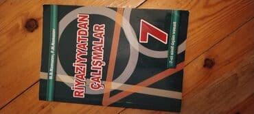 === PART 1: TEXTUAL DESCRIPTION === B.R. Nəcəfov və F.M. Nərimanov lalafo.az -da === PART 1: TEXTUAL DESCRIPTION === B.R. Nəcəfov və F.M. Nərimanov