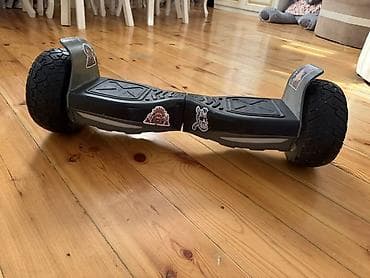 Salam segway satılır hummer markasıdı 150 kq ya qeder çeki goturur 1 lalafo.az -da Salam segway satılır hummer markasıdı 150 kq ya qeder çeki goturur 1
