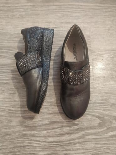 Tuflilər, Qız üçün, 36 lalafo.az -da Tuflilər, Qız üçün, 36