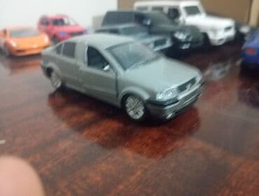 Бусы: 2019 год, Железо, Бесплатная доставка at lalafo.az — 1 Бусы: 2019 год, Железо, Бесплатная доставка — 1