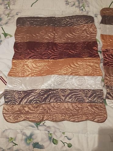 Yeni Satin Balış üzü, Ünvandan götürmə lalafo.az -da Yeni Satin Balış üzü, Ünvandan götürmə