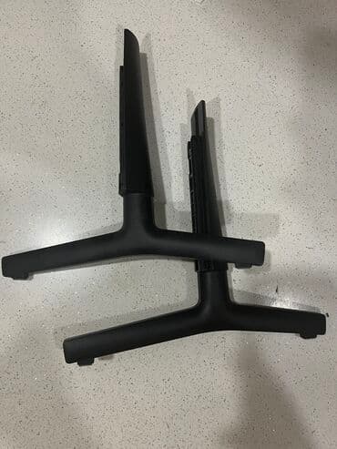 Tv ayaglari satilir
Hec iwlenmeyib
Metro Neftciler lalafo.az -da Tv ayaglari satilir
Hec iwlenmeyib
Metro Neftciler