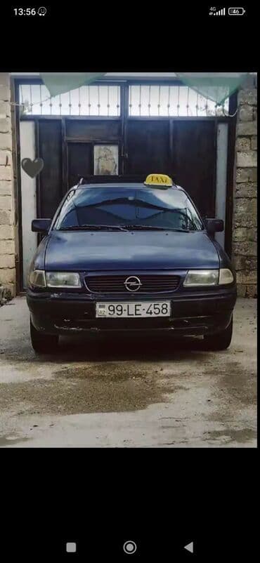 Satılır) 1.6 sadə mator ( maşın taksidə yükde işliyir hər gün lalafo.az -da Satılır) 1.6 sadə mator ( maşın taksidə yükde işliyir hər gün