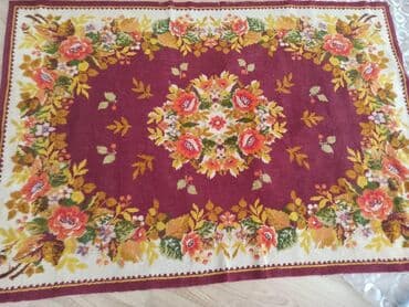 Xalça Dekorativ lalafo.az -da Xalça Dekorativ