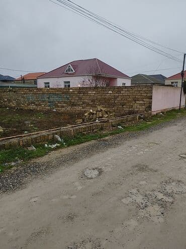 3 sot, Tikinti, Mülkiyyətçi, Müqavilə lalafo.az -da 3 sot, Tikinti, Mülkiyyətçi, Müqavilə