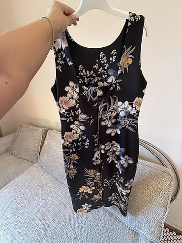 Mark & Spencer ela veziyetde olcu 42 lalafo.az -da Mark & Spencer ela veziyetde olcu 42