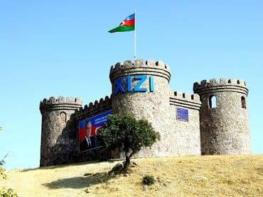 6 sot, Mülkiyyətçi, Kupça (Çıxarış) lalafo.az -da 6 sot, Mülkiyyətçi, Kupça (Çıxarış)