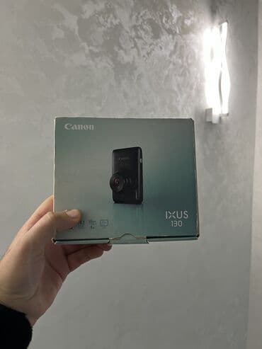 Hədiyyə almaq istəyənlər üçün ideal seçimdir. Tam komplektdir lalafo.az -da Hədiyyə almaq istəyənlər üçün ideal seçimdir. Tam komplektdir