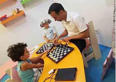Online Chess Lessons I was born in Azerbaijan which was once part of lalafo.az -da Online Chess Lessons I was born in Azerbaijan which was once part of